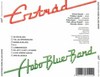 Hobo Blues Band - Esztrád DVD borító BACK Letöltése