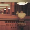 Hobo Blues Band - Férfibánat DVD borító FRONT Letöltése