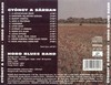 Hobo Blues Band - Gyöngy a sárban DVD borító BACK Letöltése