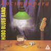 Hobo Blues Band - Kocsmaopera DVD borító FRONT Letöltése