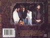 Hobo Blues Band - Vadaskert II DVD borító BACK Letöltése