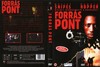 Forrás pont (1993) DVD borító FRONT Letöltése