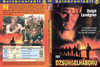 Dzsungelháború DVD borító FRONT Letöltése