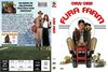 Fura farm DVD borító FRONT Letöltése