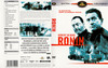 Ronin DVD borító FRONT Letöltése