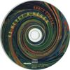Koncz Zsuzsa - Ki nevet a végén DVD borító CD1 label Letöltése