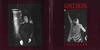 Koncz Zsuzsa - Unplugged DVD borító FRONT Letöltése