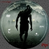 Apocalypto (PIPI) DVD borító CD2 label Letöltése