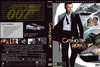 Casino Royale (007 - James Bond) (Darth George) DVD borító FRONT Letöltése