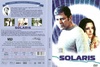 Solaris (1972) DVD borító FRONT Letöltése