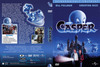 Casper DVD borító FRONT Letöltése