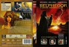 Belphégor - a Louvre fantomja (2001) DVD borító FRONT Letöltése
