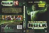 Hulk a biróságon DVD borító FRONT Letöltése