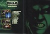 Hulk a biróságon DVD borító BACK Letöltése