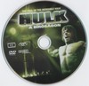 Hulk a biróságon DVD borító CD1 label Letöltése
