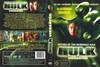 Hulk visszatér DVD borító FRONT Letöltése