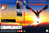 Sárkányszív DVD borító FRONT Letöltése