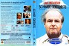 Schmidt története DVD borító FRONT Letöltése