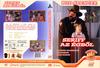 Seriff az égbõl DVD borító FRONT Letöltése