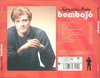 Kamarás Iván - Bombajó DVD borító BACK Letöltése