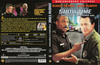 Showtime - Végtelen & képtelen (Végtelen és képtelen) DVD borító FRONT Letöltése