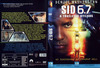 SID 6.7 - A tökéletes gyilkos DVD borító FRONT Letöltése
