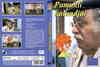Pumukli kalandjai DVD borító FRONT Letöltése