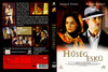Hûségeskü DVD borító FRONT Letöltése