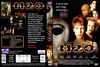 Halloween - 20 évvel késõbb (H20) DVD borító FRONT Letöltése