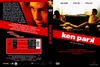 Ken Park DVD borító FRONT Letöltése