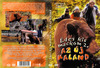 Édes kis mackóm 2. DVD borító FRONT Letöltése