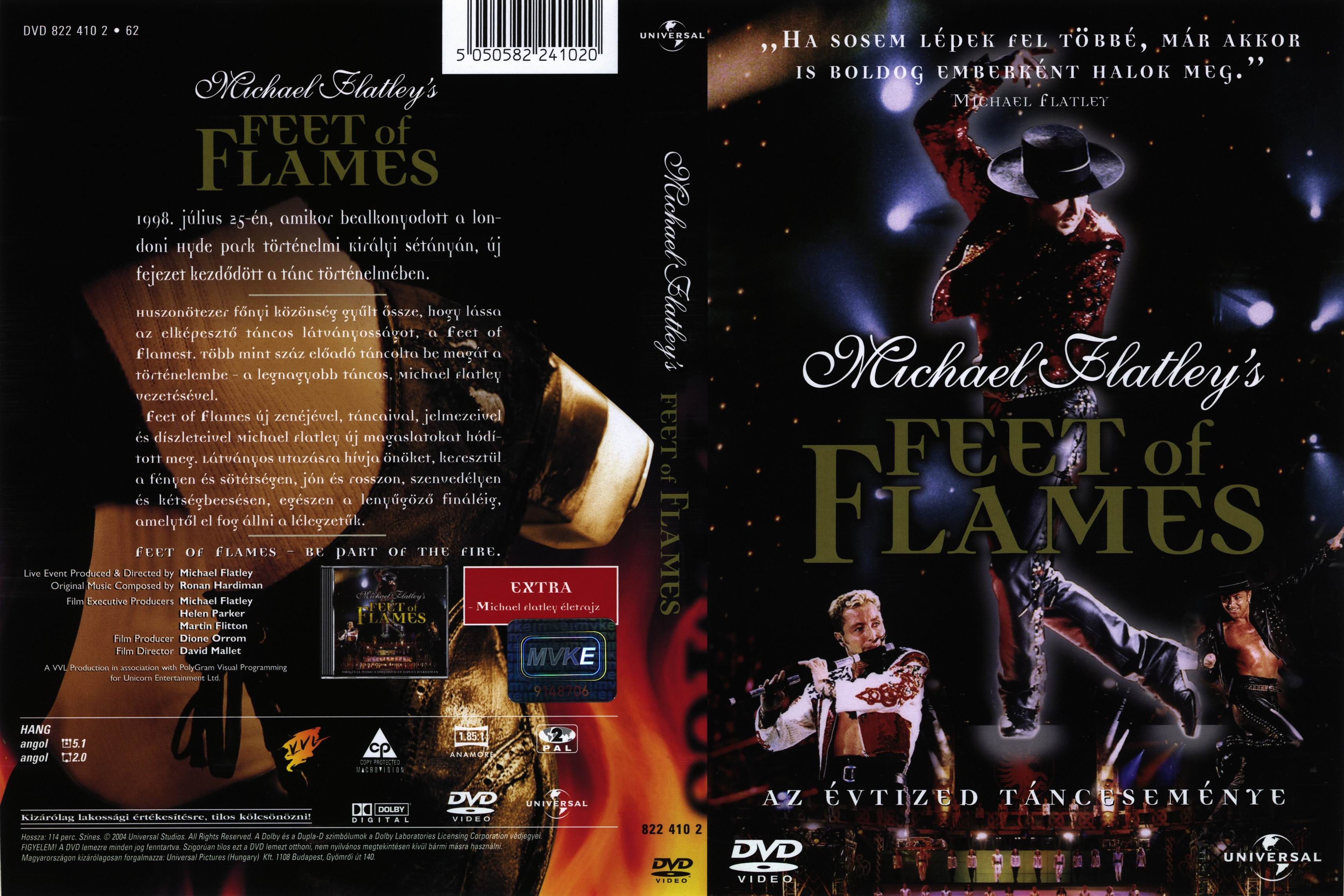 michael flatley s feet of flames michael flatley s feet of flames