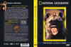 National Geographic - Örök ellenfelek - Oroszlánok és hiénák DVD borító FRONT Letöltése