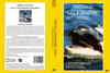 National Geographic - A tenger farkasai DVD borító FRONT Letöltése