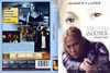 Angyali szemek (2001) DVD borító FRONT Letöltése