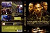 Harlemi történet DVD borító FRONT Letöltése