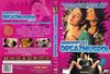 Mindent az orgazmusról DVD borító FRONT Letöltése