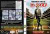 Mr. 3000 DVD borító FRONT Letöltése