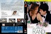 Lagzi-randi DVD borító FRONT Letöltése