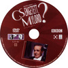 Csengetett, Mylord? 1. évad DVD borító CD2 label Letöltése