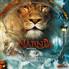 Narnia Krónikái - Az oroszlán, a boszorkány és a ruhásszekrény (san2000) DVD borító CD1 label Letöltése