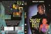 Sugar Hill DVD borító FRONT Letöltése