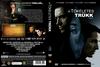 A Tökéletes Trükk (Rush) DVD borító FRONT Letöltése