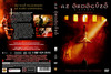 Az ördögûzõ: A kezdet DVD borító FRONT Letöltése