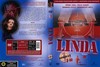 Linda 4. lemez DVD borító FRONT Letöltése