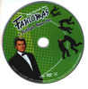 Fantomas a Scotland Yard ellen DVD borító CD1 label Letöltése