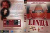 Linda 1. lemez DVD borító FRONT Letöltése