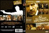 Az Elszánt Diplomata DVD borító FRONT Letöltése