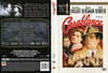 Casablanca DVD borító FRONT Letöltése