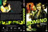 Domino DVD borító FRONT Letöltése